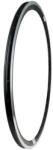 rmx Cs abroncs ringo 28" 622-14 36h rmx mart fekete