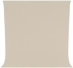  Westcott Szövet Háttér - Fotó-Stúdió Háttér - 270cm x 300cm (tejfehér) (162)