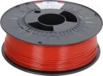 3DJAKE PCTG Red - 1, 75 mm / 1000 g (PCTG-RED-1000-175)