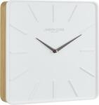 London Clock since 1922 Ceas Hygge (01227)