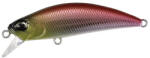 Duo SPEARHEAD RYUKI 50S 5cm 4.5gr ASA4014 Himemasu (DUO11595)