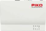 Piko 55827 Booster PIKO WLAN digitális rendszerhez, 3 A (4015615558279)