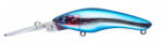 Blue Blue BLUEBLUE KUMIHON DEEP 75S 75mm 12gr #01 BlueBlue (BLU64376)