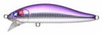 Blue Blue BLUEBLUE ZEPPER 80S 80mm 10gr #04 Japanese Anchovy (BLU66875)