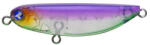 Blue Blue BLUEBLUE SHALLDUS 14 60mm 14gr #19 Purple Winny (BLU15009)