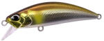 Duo SPEARHEAD RYUKI 50S 5cm 4.5gr DRA4110 Natural Ayu (DUO52638)