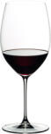 Riedel Pahar pentru vin roșu CABERNET / MERLOT VERITAS, Riedel (RD64490) Pahar