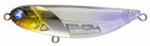 Blue Blue BLUEBLUE SHALLDUS 14 60mm 14gr #30 Flashker (BLU10647)