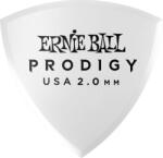 Ernie Ball 9337 Prodigy Large Shield pengető 2.0mm - nagy pajzs pengető