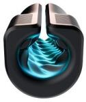 Arcwave Zing Black