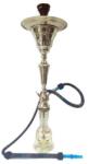 Top Mark Premium Double Decor With Ice