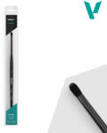  B06002 Brush - Filbert Shader Flat Synthetic Brush No. 2 (f8429551002417)