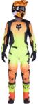 FOX 180 Shield Flo Yellow 2026 (S.FX.180 26SHIE AMA FL-130)