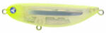 Blue Blue BLUEBLUE SHALLDUS 14 60mm 14gr #29 Lemon Spark (BLU10630)