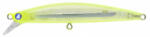Blue Blue BLUEBLUE BLOOOWIN! 80S 80mm 8gr #39 Lemon Spark (BLU10548)