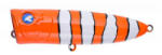 Blue Blue BLUEBLUE GHACHIPOP 60 60mm 7gr #42 Anemone Fish (BLU11408)