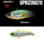 Apia UPRIZING 70 14gr 70mm 07 LGH Chart Back (AP26834) - koi-farm