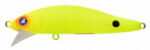 Blue Blue BLUEBLUE ZEPPER 80S 80mm 10gr #07 Matt Chartreuse (BLU66905) - koi-farm