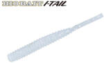 Major Craft BIOBAIT I-TAIL 4.5cm #011 Ramune (BAIO-AI2-011)