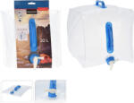  Kanna 20L csappal összenyomható (CY5952050) (PE-8432)