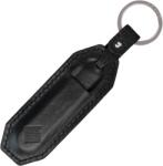 Ocaso Key Slip 86KS