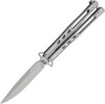 SCHRADE Alkymest Folder 1182276
