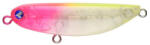 Blue Blue BLUEBLUE SHALLDUS 14 60mm 14gr #03 Transparent Pink Chartreuse (BLU14927)