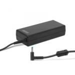 Delight Laptopadapter - Dell - 65W - 19.5V - 3.33A - 4, 5 x 12, 22 mm / 3 x 10 mm (55374) (55374)