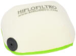 HifloFiltro Filtru aer KTM 250 SX-F 16, 250 XC-F 16, 350 SX-F 16, 450 SX-F 16, 450 XC-F 16 (HFF5019)