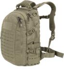Direct Action Hátizsák DUST MK II Adaptive Green (BP-DUST-CD5-AGR)