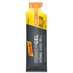 PowerBar PowerGel Hydro energia zselé Orange (narancs ízesítésű) 67 ml (4029679672673)