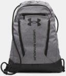 Under Armour Hustle Sackpack tornazsák Grey (6000519-025)