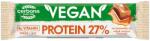 Cerbona Vegán sós karamellás protein szelet 40g