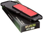HifloFiltro Filtru aer Yamaha YP400 Majesty (2nd Air Filter), Cod OEM 5RU-14461-20 (HFA4405)