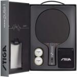 STIGA Pulse Box Ii 5 Star (0047)