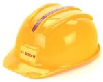 Klein Работна каска Bosch (8127)