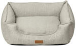 DUBEX Nordic prémium kutyafekhely, S 60x50 cm (DUBEX-PB6775)