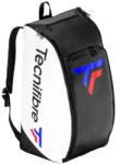 Tecnifibre Geantă padel Tecnifibre Tour Endurance Padel (40TOURPADEL)