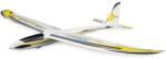 E-Flite Conscendo Evolution 1.5m SAFE Select BNF Basic