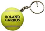 Wilson Brelocuri Wilson Tennis Ball Keychain Roland Garros Tournament (WR8404001001)