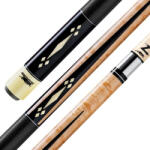 PREDATOR Pool Dákó Predator Classics Serie K 2-2