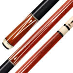 PREDATOR Pool Dákó Predator Aspire 1-8