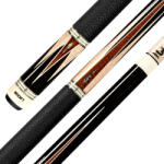 PREDATOR Pool Dákó Predator Ikon 4-1