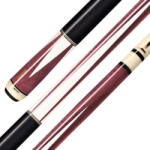 PREDATOR Pool Dákó Predator Aspire 1-6