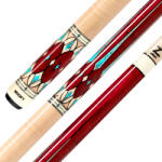 PREDATOR Pool Dákó Predator Ikon 4-4