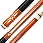 PREDATOR Pool Dákó Predator Aspire 1-10