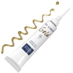  Kontúrozó, L&B, 20ml arany (301997)