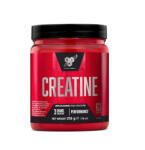 BSN DNA Creatine 216 g (1061441-dna-creatine-216g)