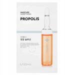 Missha Mascure Mască calmantă cu propolis - 28 ml Masca de fata