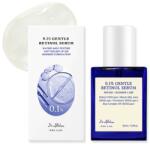 Dr. Althea Ser delicat cu retinol - 30 ml